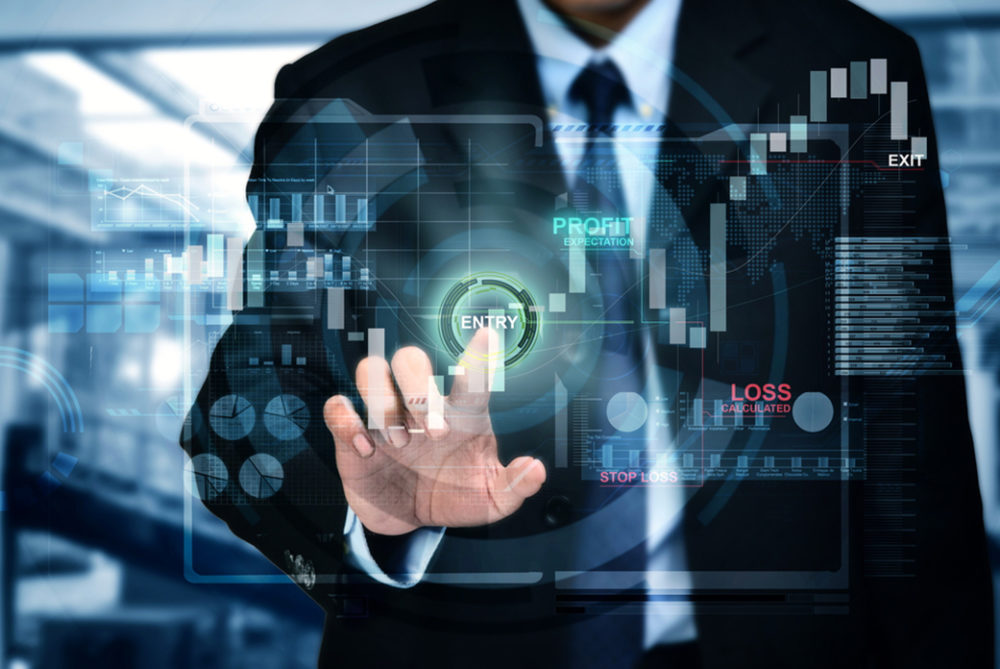 プラットフォーム型MAもオウンドメディア構築に利用可能