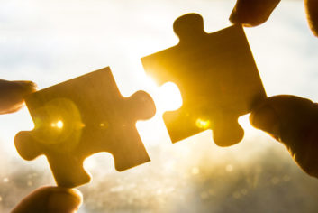 コンテンツマーケティングにおけるオウンドメディアの役割