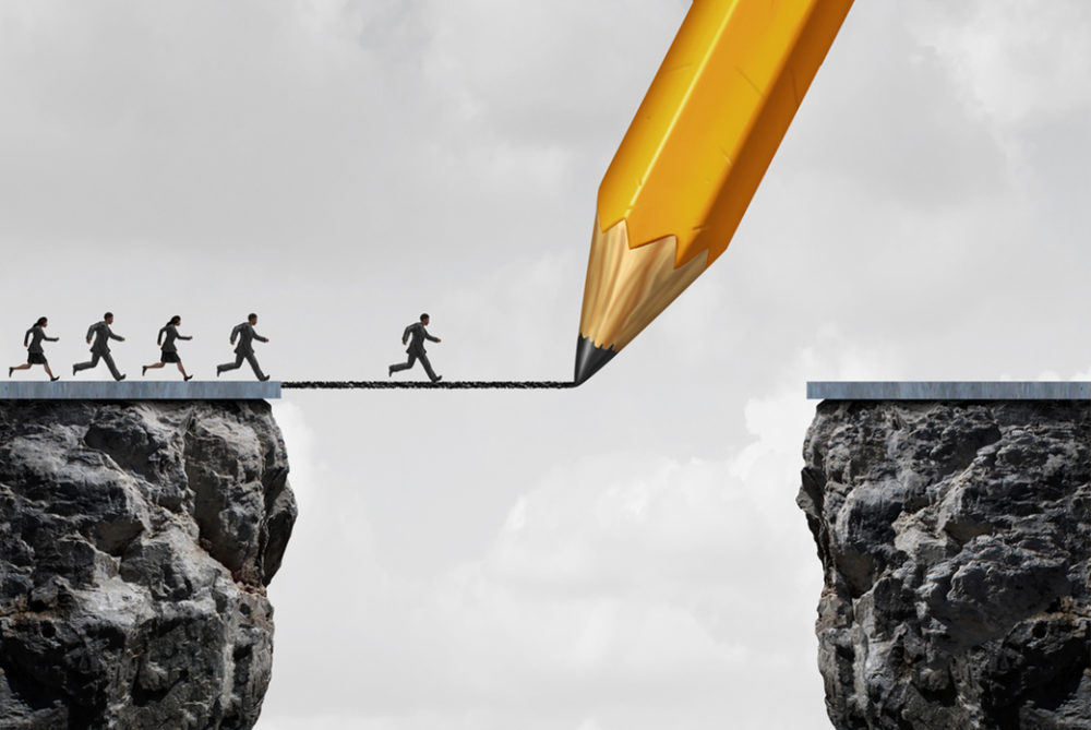 コンテンツマーケティングにおけるオウンドメディアの役割